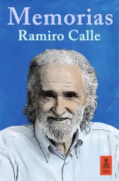 Imagen del producto 9791387534189