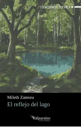 Imagen del producto 9791387538101