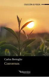 Imagen del producto 9791387538132