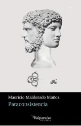 Imagen del producto 9791387538286