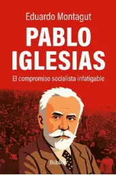 Imagen del producto 9791387539597