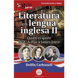 Imagen del producto 9791387539610