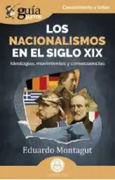 Imagen del producto 9791387539634