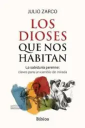 Imagen del producto 9791387539771