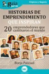 Imagen del producto 9791387539818