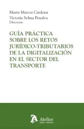 Imagen del producto 9791387543433