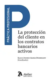 Imagen del producto 9791387543525