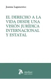 Imagen del producto 9791387543648