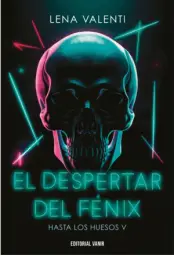 Imagen del producto 9791387544027