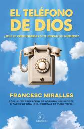 Imagen del producto 9791387544218