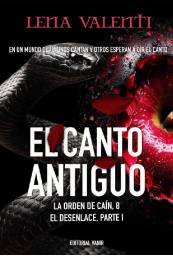 Imagen del producto 9791387544256