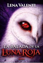 Imagen del producto 9791387544393