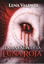 Imagen del producto 9791387544416