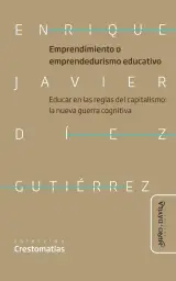 Imagen del producto 9791387546052