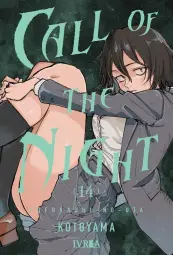 Imagen del producto 9791387547097