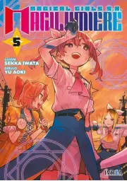 Imagen del producto 9791387547943