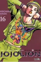 Imagen del producto 9791387547967