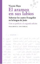 Imagen del producto 9791387548308