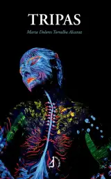 Imagen del producto 9791387549046