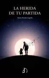 Imagen del producto 9791387549213