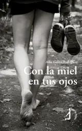 Imagen del producto 9791387549282