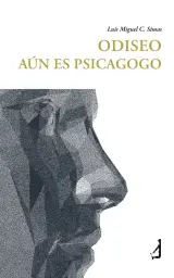 Imagen del producto 9791387549336