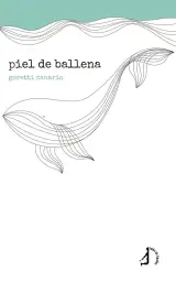 Imagen del producto 9791387549800