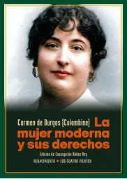 Imagen del producto 9791387552046