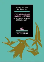 Imagen del producto 9791387552091