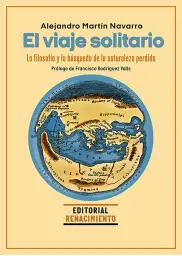 Imagen del producto 9791387552121