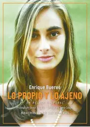 Imagen del producto 9791387552176