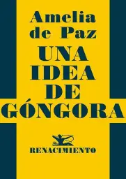 Imagen del producto 9791387552312