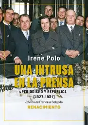 Imagen del producto 9791387552343