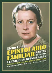 Imagen del producto 9791387552404