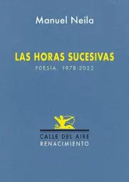 Imagen del producto 9791387552435