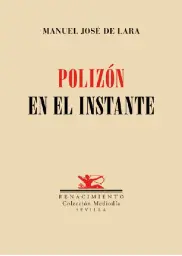Imagen del producto 9791387552596