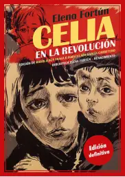 Imagen del producto 9791387552640