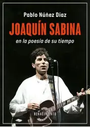 Imagen del producto 9791387552732