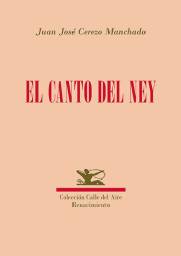 Imagen del producto 9791387552916