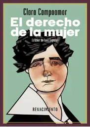 Imagen del producto 9791387552978