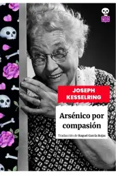 Imagen del producto 9791387554033