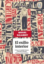 Imagen del producto 9791387554040