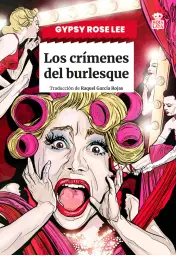 Imagen del producto 9791387554057