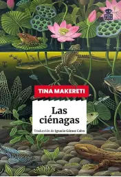 Imagen del producto 9791387554064