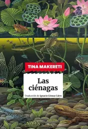 Imagen del producto 9791387554064