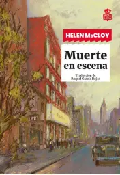 Imagen del producto 9791387554255