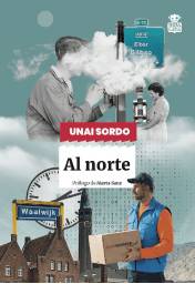 Imagen del producto 9791387554286