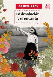 Imagen del producto 9791387554293