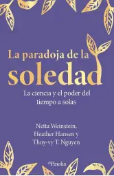 Imagen del producto 9791387556112