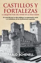 Imagen del producto 9791387556150
